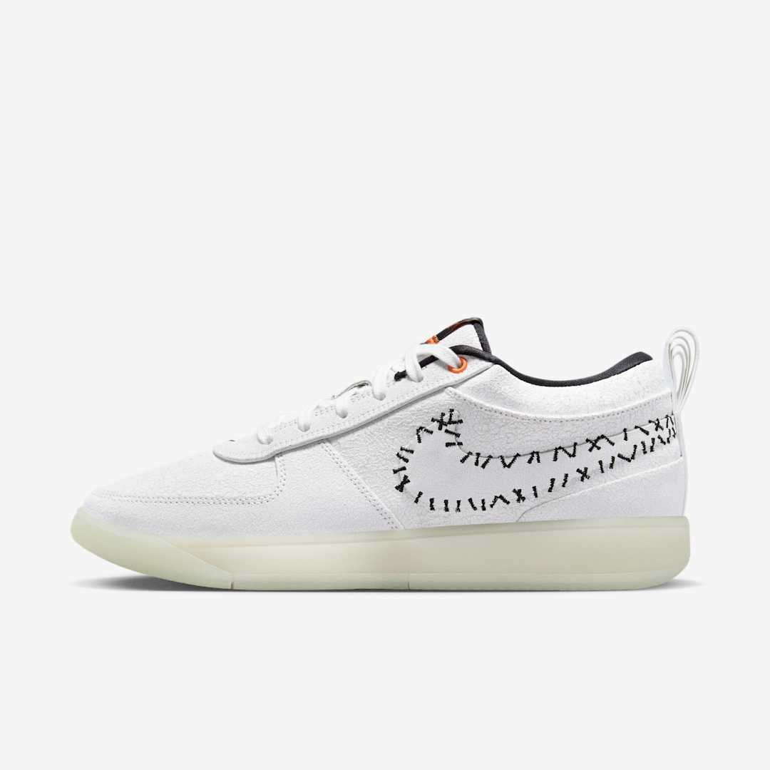 Puma Speedcat Black
